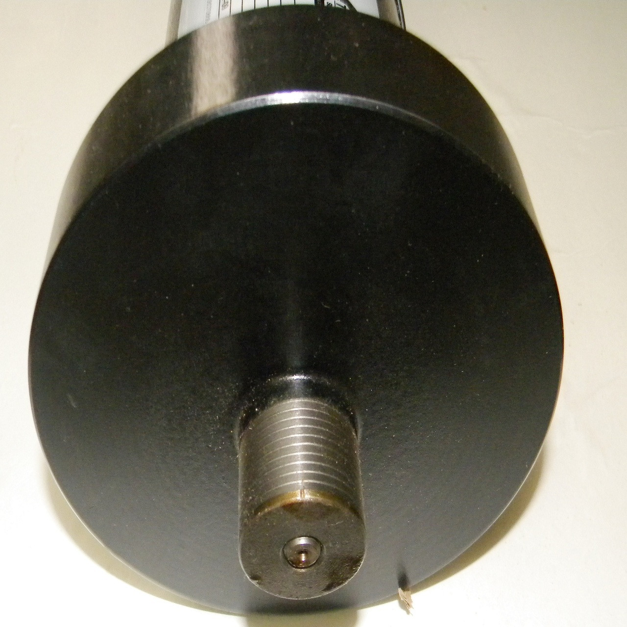 NordicTrack Treadmill Model NTL198063 ELITE 4200 Drive Motor 3.8 HP Part 248529