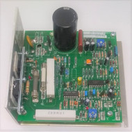 Treadmill Motor Controllers How Do They Work?
