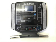 Step-by-Step Guide: How Do You Recalibrate a Nordic Track (ICON) Treadmill ? Step-by-Step Guide: How Do You Recalibrate a Nordic Track (ICON) Treadmill ?