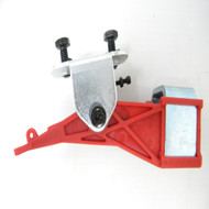 BowFlex Model MAX TOTAL Eddy Brake Assembly Part Number 8004558 BowFlex Model MAX TOTAL Eddy Brake Assembly Part Number 8004558