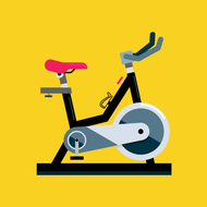 Top Recumbent Bikes: The Best Choices for Achieving Your Fitness Goals Top Recumbent Bikes: The Best Choices for Achieving Your Fitness Goals