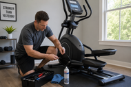 Exercise Machine Maintenance: Preventive Tips to Extend the Life of Your Home Gym Equipment in 2026