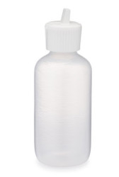 Does Treadmill Lubricant Actually Work?  Does Treadmill Lubricant Actually Work?