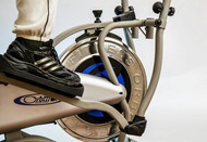 10 Essential Tips for Keeping Your Elliptical in Top Shape: A Maintenance Guide 10 Essential Tips for Keeping Your Elliptical in Top Shape: A Maintenance Guide