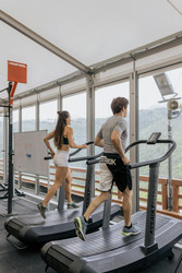 Do Treadmill Belts Need to Be Replaced Over Time? Expert Insights on Maintenance and Longevity Do Treadmill Belts Need to Be Replaced Over Time? Expert Insights on Maintenance and Longevity