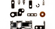 Expert Guide: How Often Should Bolts and Washers Be Replaced on Elliptical Machines? Expert Guide: How Often Should Bolts and Washers Be Replaced on Elliptical Machines?