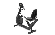 Top Factors to Consider When Choosing a Recumbent Bike for Optimal Comfort and Performance Top Factors to Consider When Choosing a Recumbent Bike for Optimal Comfort and Performance