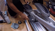 The Essential Guide to the Importance of Elliptical Bike Maintenance and Repair The Essential Guide to the Importance of Elliptical Bike Maintenance and Repair