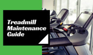 Understanding How a Treadmill Speed Sensor Works: A Comprehensive Guide