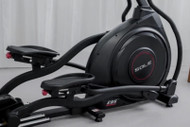Why Regular Exercise Equipment Maintenance and Repair Matters