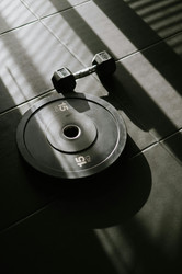 Smart Decisions: When to Repair vs. When to Replace Your Gym Equipment Smart Decisions: When to Repair vs. When to Replace Your Gym Equipment