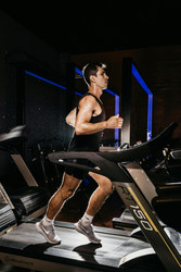 10 Treadmill Troubles and Their Quick Fixes: A Comprehensive Guide 10 Treadmill Troubles and Their Quick Fixes: A Comprehensive Guide