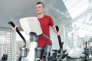 Repair or Replace? Navigating the Complexities of Exercise Machine Maintenance Repair or Replace? Navigating the Complexities of Exercise Machine Maintenance
