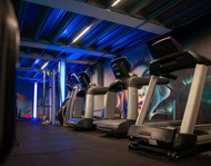 Maximizing the Advantages of Regular Treadmill Maintenance: A Step Towards Optimal Performance and Longevity Maximizing the Advantages of Regular Treadmill Maintenance: A Step Towards Optimal Performance and Longevity