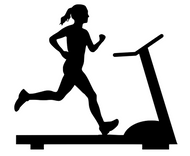 The Ultimate Guide to Keeping Your Treadmill Lubricated for Peak Performance The Ultimate Guide to Keeping Your Treadmill Lubricated for Peak Performance