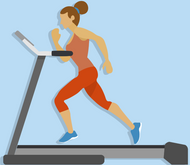 The Ideal Duration: How Many Minutes Should You Walk on a Treadmill For Optimal Fitness?