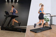 The Best Walking Treadmill: Top Picks for Every Fitness Level