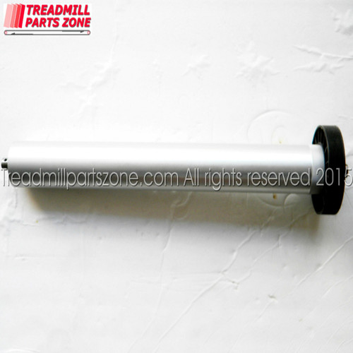 Nordic Track Treadmill Model NTTL25900 APEX 6100XI Front Roller Part 172812