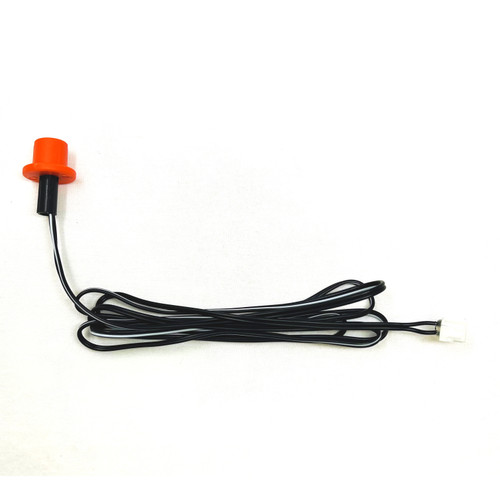 Nautilus Treadclimber Speed Sensor Part Number 10564