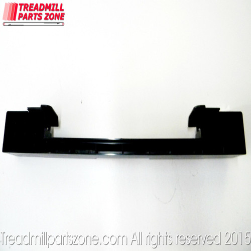 Pro Form Treadmill Model PFTL72580 725 EX Rear End Cap Part 151193