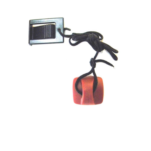 proform sport 500s treadmill