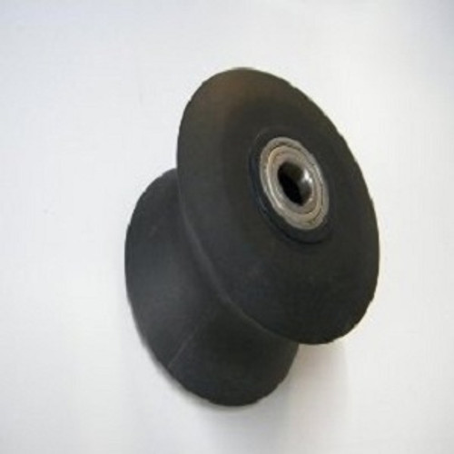 Elliptical Ramp Roller Part Number 255159