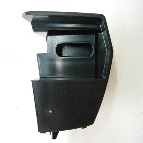 Treadmill Right Rear Endcap Part Number 180620