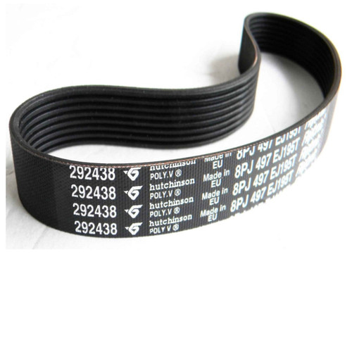 Proform premier 900 review outlet