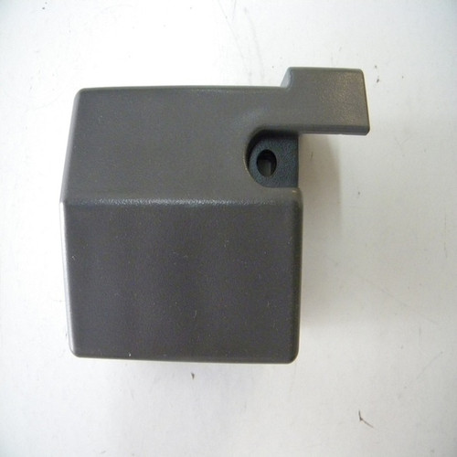 Sears Weslo Treadmill Model 295330 CROSSWALK 365e Left End Cap Part Number 186905