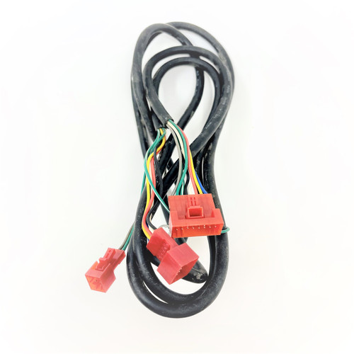 Elliptical  70" Wire Harness Part Number 247347