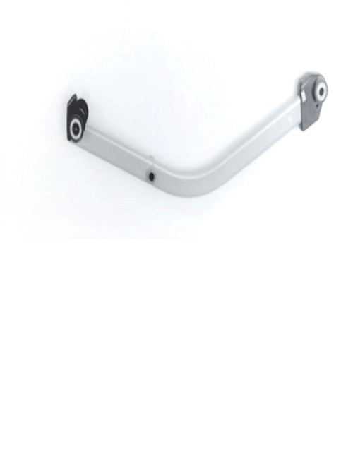 BowFlex Elliptical Pedal Arm with Dual Ramp Rollers Right Side Part Number 8009609 BowFlex Elliptical Pedal Arm with Dual Ramp Rollers Right Side Part Number 8009609