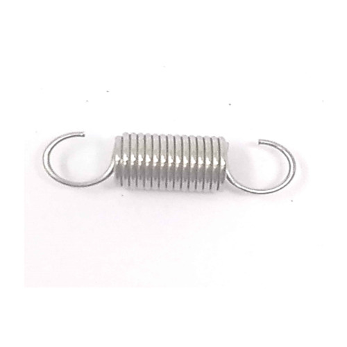 BowFlex Extension Spring Tensioner Part Number 8003515