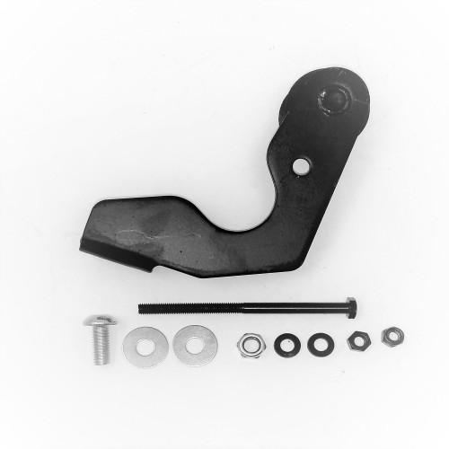 Schwinn Belt Tensioner Part Number 8002224