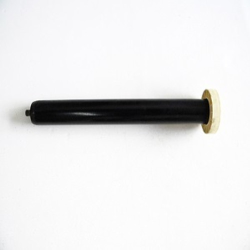 Treadmill Front Roller Part Number 192023