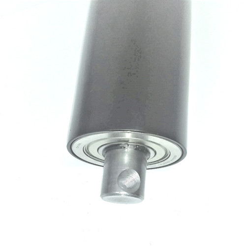 BowFlex Treadmill Front Roller Part Number 8024247