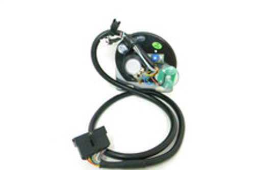 Schwinn Recumbent Bike Model 570R Servo Motor Part Number 1000511269