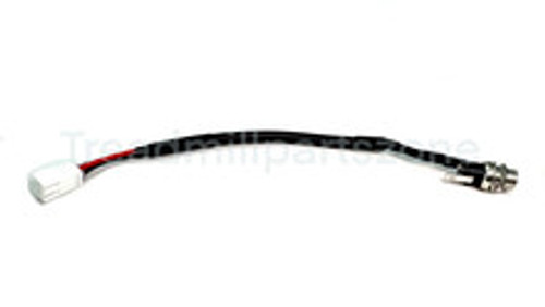 BowFlex Indoor Cycle Spinning Bike Model SE Power Hub Board Part Number 1000513726