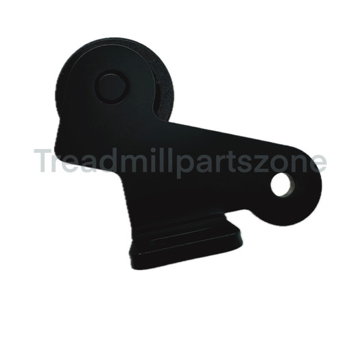 Schwinn Elliptical Model 411 Idler Pulley Part Number 8015580