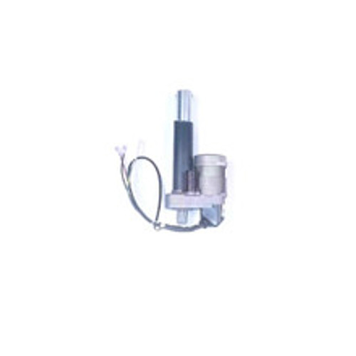 Nautilus Treadmill Incline Motor Part Number 1000512078 110 VAC