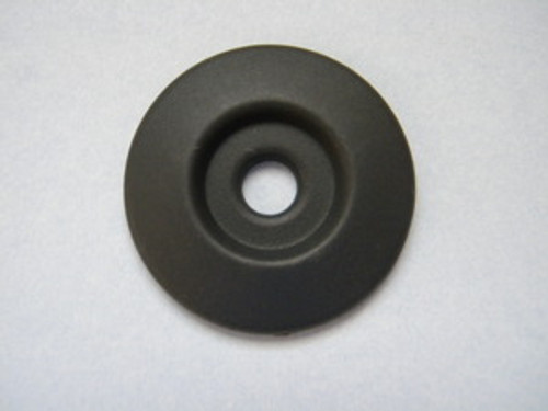 Elliptical Link Arm Cap 244345