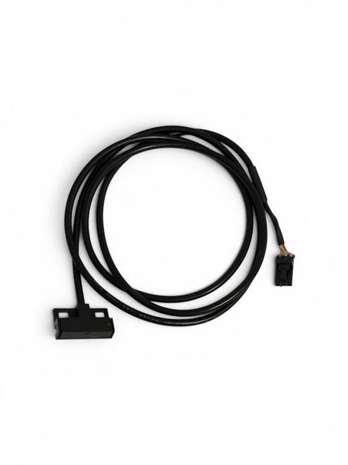 Horizon Tempo AFG Merit Livestrong Treadmill Speed Sensor Reed Switch 1000200540