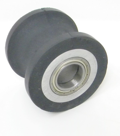 Schwinn Elliptical Roller Wheel Part Number 1000516414