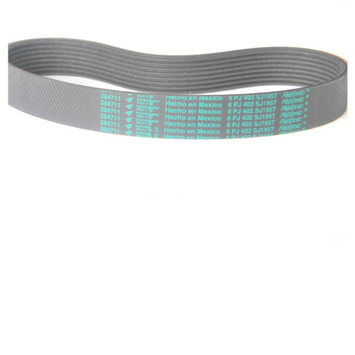 flexonic belts