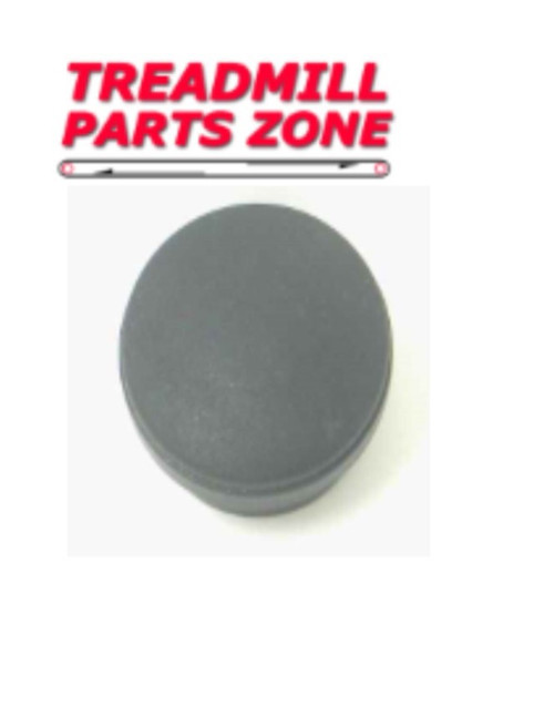 Treadmill Latch Parts