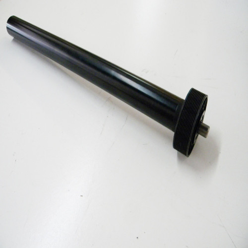 Treadmill Front Roller Part Number 180486