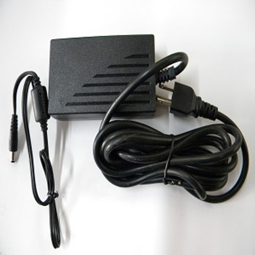 Elliptical Power Adapter Part Number 277969