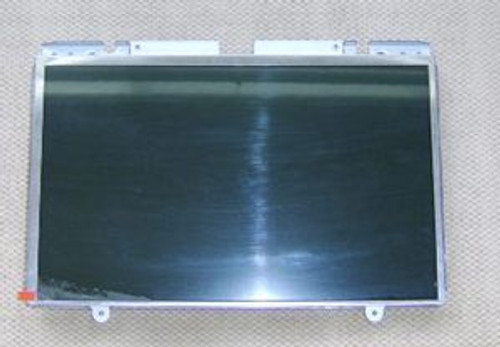 Nordic Track Treadmill TV Screen Used Part Number 223692