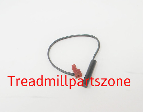 とと Elliptical Reed Switch Speed Sensor Part Number 170205