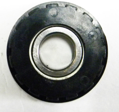 Elliptical Inner Bearing Part Number 237621