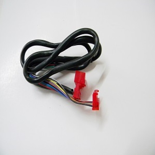 Treadmill Console Wire Harness Part Number 243855